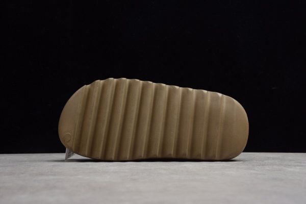 (Free Shipping)Yeezy Slide Core FV8425 - Image 5