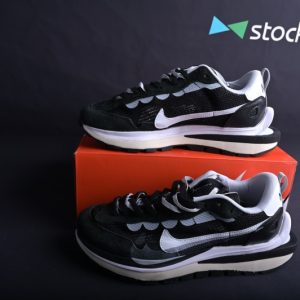 Sacai x Nk LVD Waffle Daybreak BV0073-001
