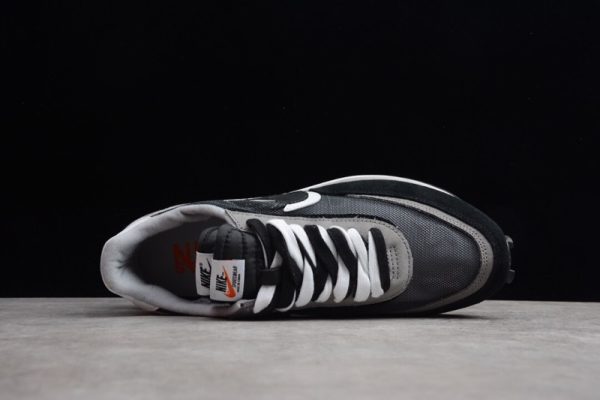 Sacai x Nk LVD Waffle Daybreak BV0073-001 - Image 5