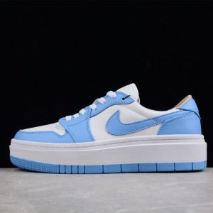 Jordan 1 Elevate Low SE University Blue (W) DQ3698-141