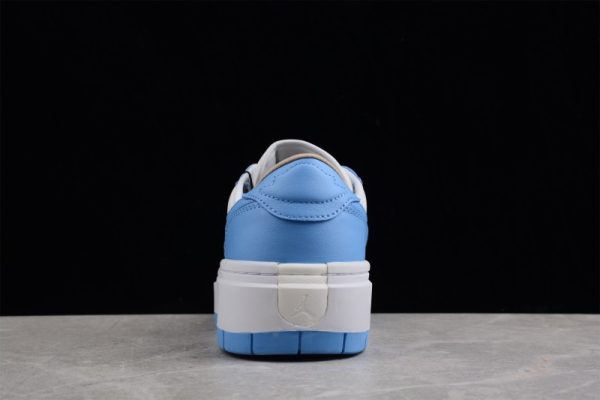 Jordan 1 Elevate Low SE University Blue (W) DQ3698-141 - Image 5