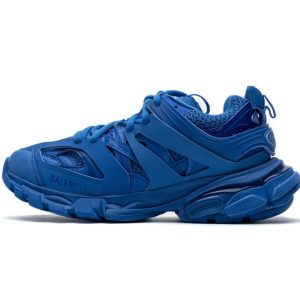 Ba***ci*ga Tess S.Blue 542436 W1GB7 2016 SP BATCH