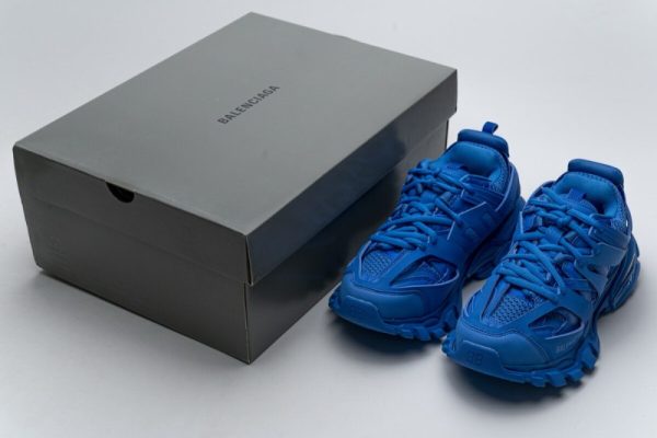 Ba***ci*ga Tess S.Blue 542436 W1GB7 2016 SP BATCH - Image 3