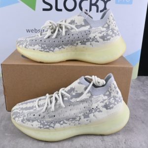 adidas Yeezy 380 Boost Aline(SP batch) FB7278