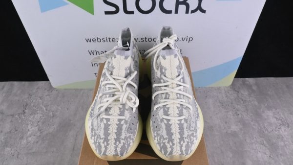 adidas Yeezy 380 Boost Aline(SP batch) FB7278 - Image 3