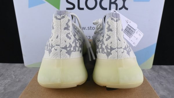 adidas Yeezy 380 Boost Aline(SP batch) FB7278 - Image 4