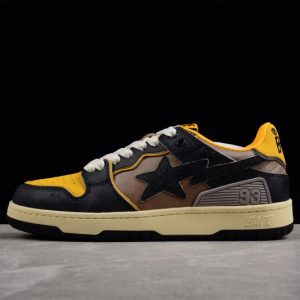 A Bathing Ape Bape Sta Sta To Nigo