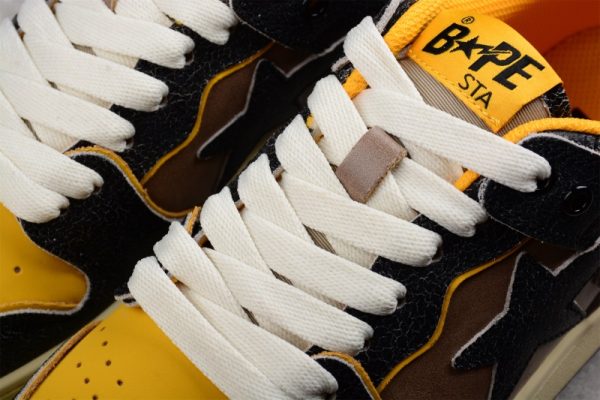A Bathing Ape Bape Sta Sta To Nigo - Image 2
