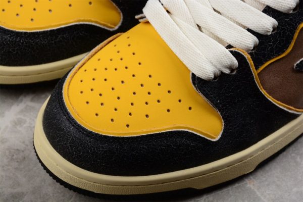 A Bathing Ape Bape Sta Sta To Nigo - Image 3