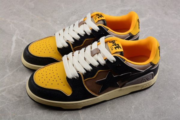 A Bathing Ape Bape Sta Sta To Nigo - Image 4