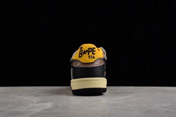 A Bathing Ape Bape Sta Sta To Nigo - Image 5
