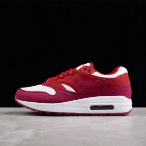 Nike Air Max 1 '86 OG Big Bubble Smokey Mauve FJ8314-201
