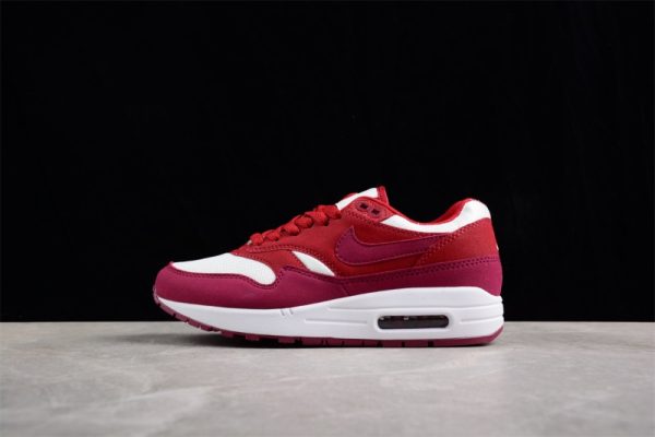 Nike Air Max 1 '86 OG Big Bubble Smokey Mauve FJ8314-201