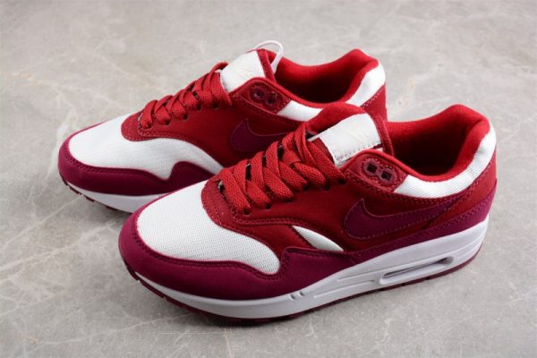 Nike Air Max 1 '86 OG Big Bubble Smokey Mauve FJ8314-201 - Image 2