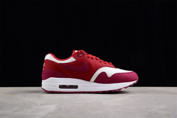 Nike Air Max 1 '86 OG Big Bubble Smokey Mauve FJ8314-201 - Image 4