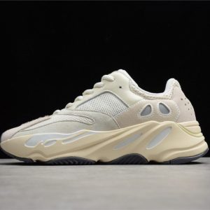 adidas Yeezy Boost 700 Analog EG7596