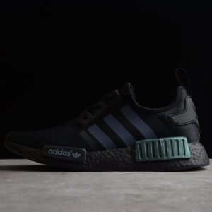 adidas NMD R1 Reflective Xeno FV8025