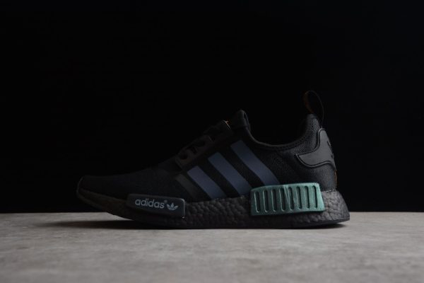 adidas NMD R1 Reflective Xeno FV8025