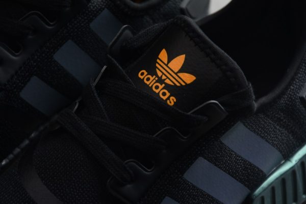adidas NMD R1 Reflective Xeno FV8025 - Image 2