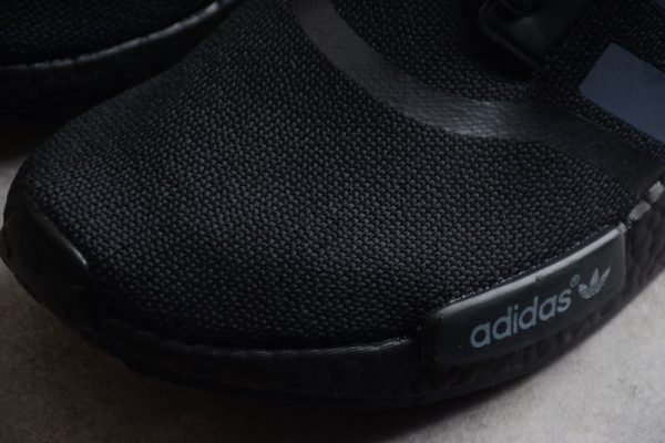 adidas NMD R1 Reflective Xeno FV8025 - Image 3