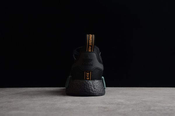 adidas NMD R1 Reflective Xeno FV8025 - Image 5