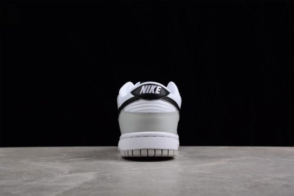 Nike Dunk Low SE Lottery Pack Grey Fog DR9654-001 - Image 5