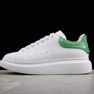Alexander McQueen (SP batch)