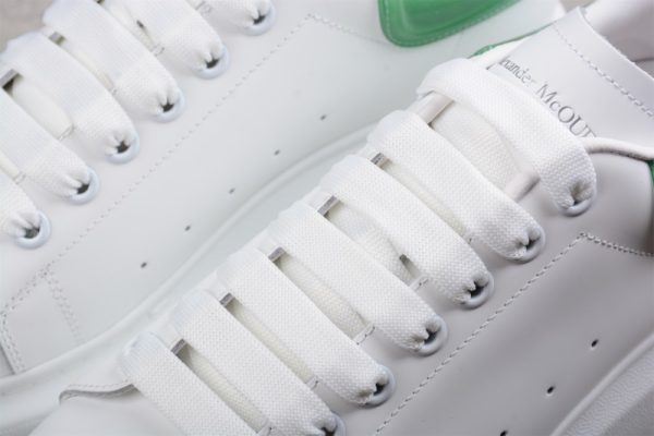Alexander McQueen (SP batch) - Image 2