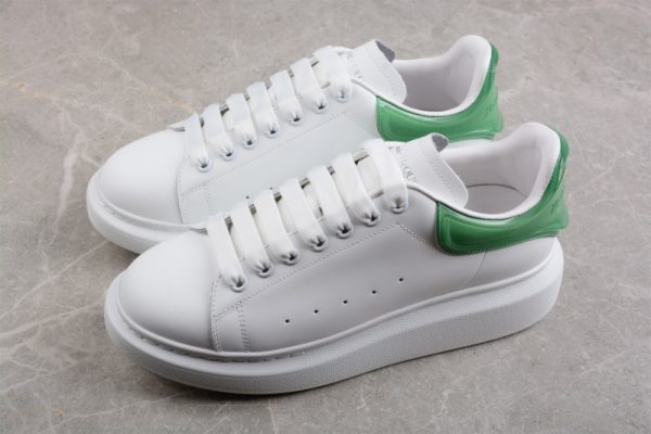 Alexander McQueen (SP batch) - Image 4