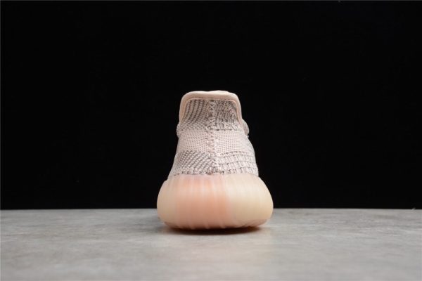 adidas Yeezy Boost 350 V2 Synth (Reflective) FV5666 - Image 5