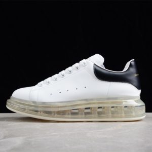 Alexander McQueen Air Cushion Sneaker (SP batch)