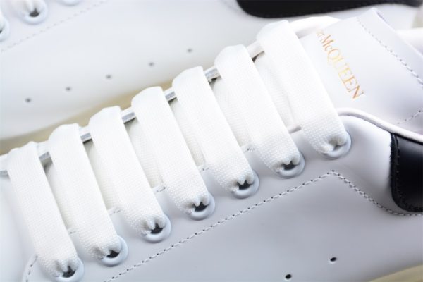 Alexander McQueen Air Cushion Sneaker (SP batch) - Image 2