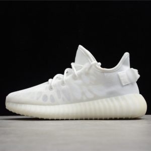 adidas Yeezy Boost 350 V2 Mono Ice  GW2869
