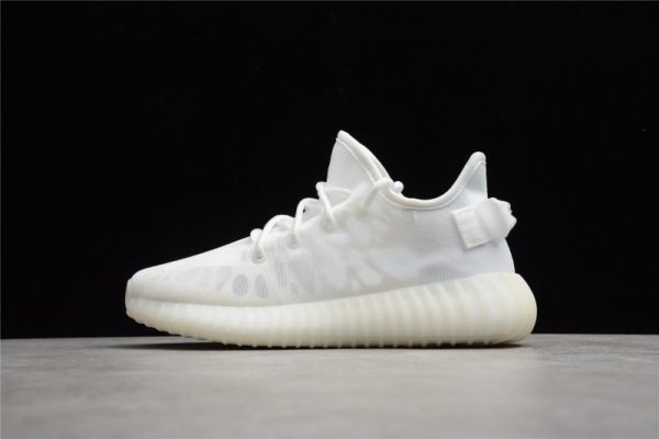 adidas Yeezy Boost 350 V2 Mono Ice  GW2869