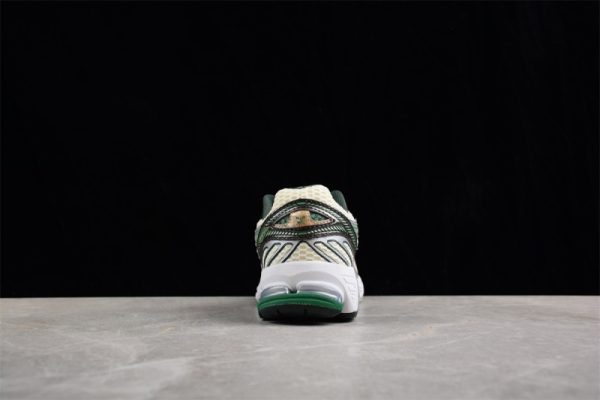 New Balance 860v2 Aime Leon Dore Green ML860AL2 - Image 5