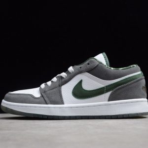 Jordan 1 Retro Low North Side 309192-131