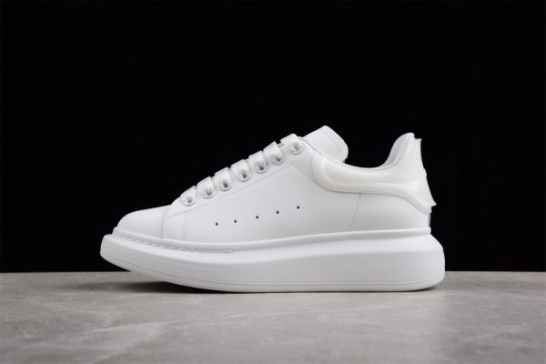 Alexander McQueen (SP batch) - Image 2