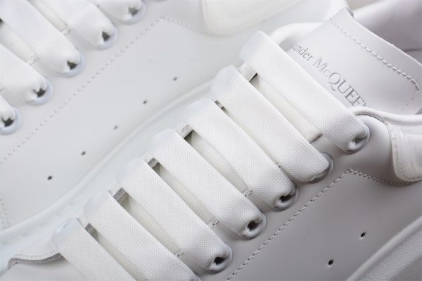 Alexander McQueen (SP batch) - Image 3