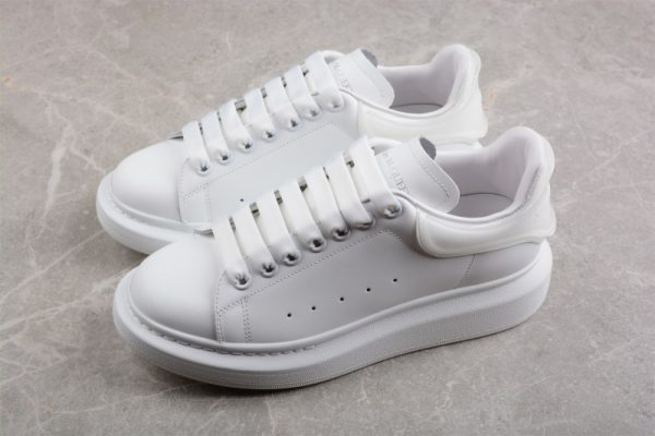 Alexander McQueen (SP batch) - Image 5