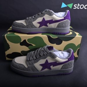 A Bathing Ape Bape Sta Sta To Nigo