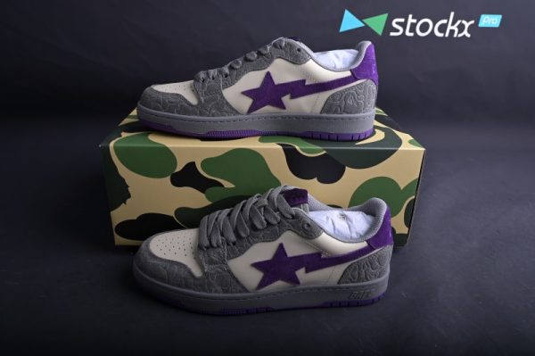 A Bathing Ape Bape Sta Sta To Nigo