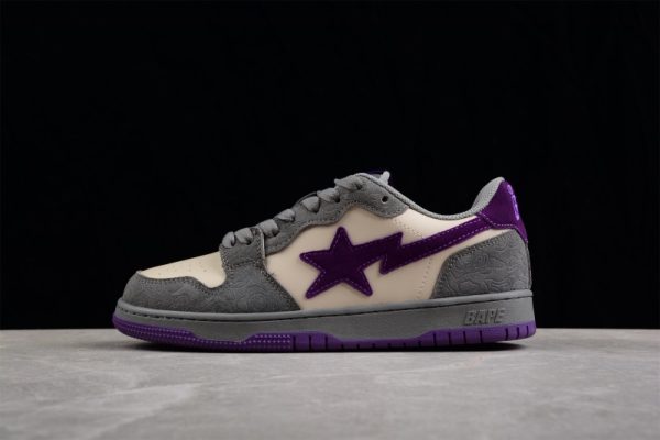 A Bathing Ape Bape Sta Sta To Nigo - Image 2