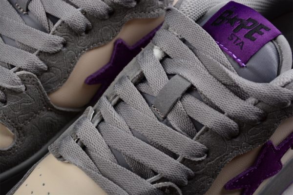 A Bathing Ape Bape Sta Sta To Nigo - Image 3