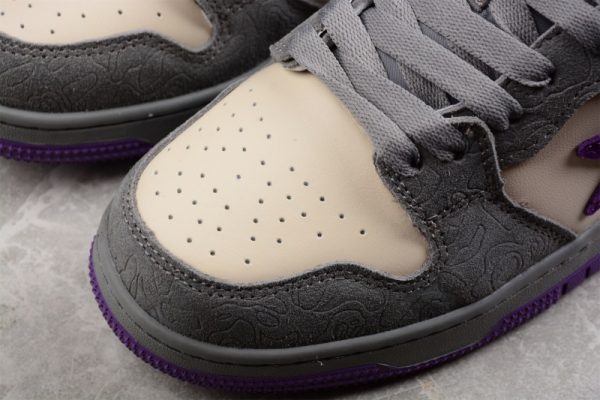 A Bathing Ape Bape Sta Sta To Nigo - Image 4