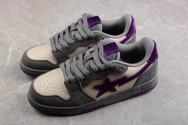 A Bathing Ape Bape Sta Sta To Nigo - Image 5