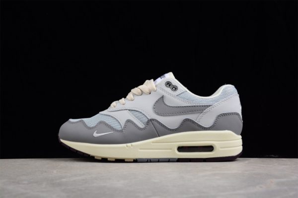 Patta x Nk Air Max DH1348-011 - Image 2