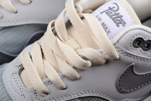 Patta x Nk Air Max DH1348-011 - Image 3