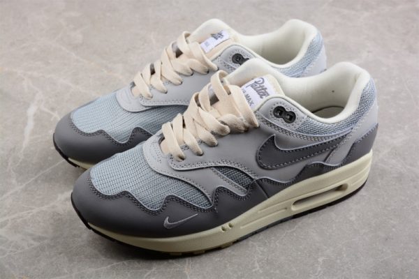 Patta x Nk Air Max DH1348-011 - Image 5