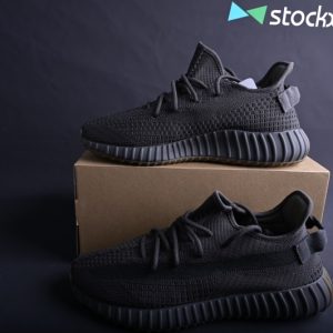 adidas Yeezy Boost 350 V2 Cinder(SP batch) FY2903