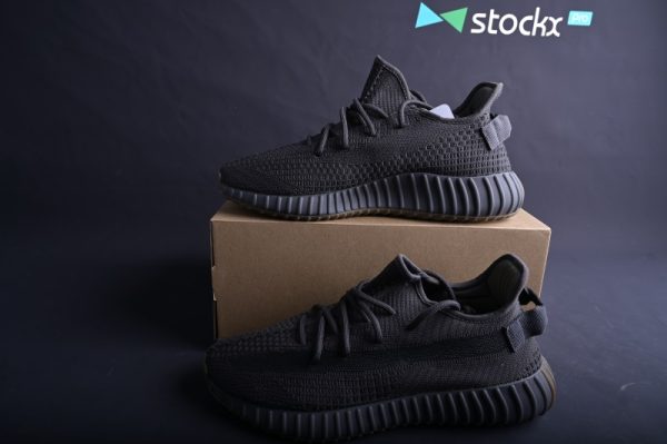 adidas Yeezy Boost 350 V2 Cinder(SP batch) FY2903